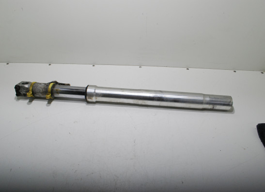 Front Fork right complete Ducati monster 600
