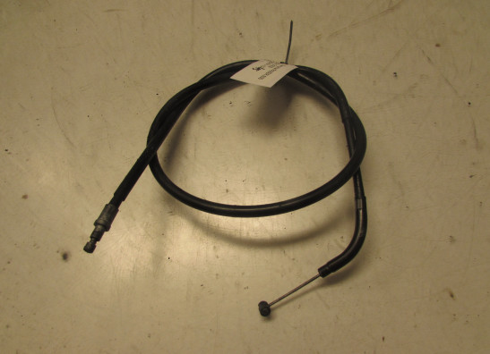 Clutch cable Yamaha FAZER 600