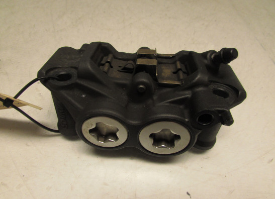 Brake caliper Yamaha MT 09