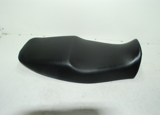 Seat Yamaha XJ 600 Diversion