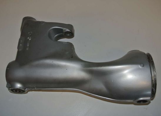 Hinterradschwinge BMW R 1150 GS
