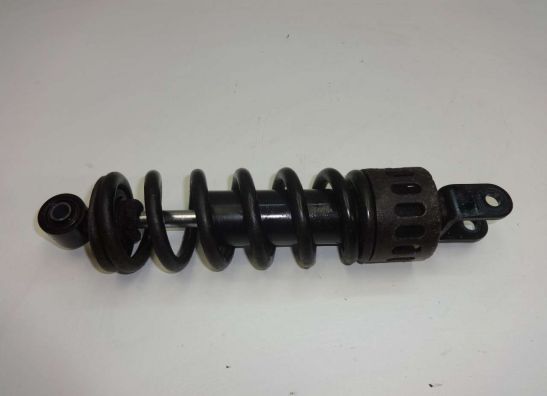 Achterschokbreker Suzuki GS 500 E