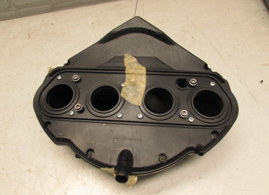 Luchtfilterhuis Kawasaki ZX 10 R