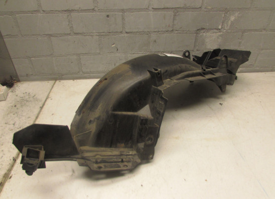 Achterspatbord Honda ST 1100 Pan European