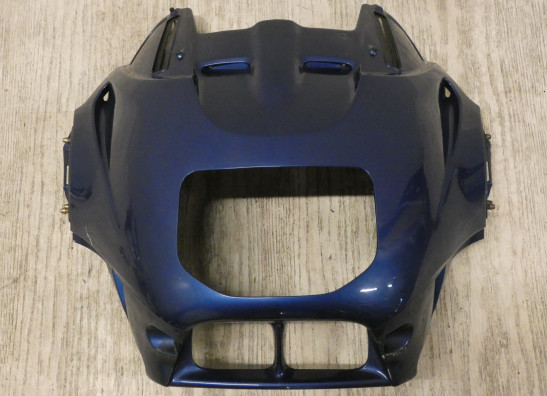 Frontverkleidung kanzel BMW R 1100 RT