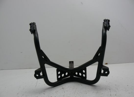 Stay upper cowl Suzuki GS 500 F