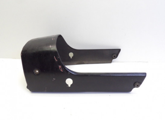 Rear cowl Honda CB 750 