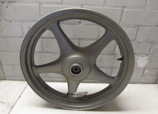Felge vorne Suzuki VX 800