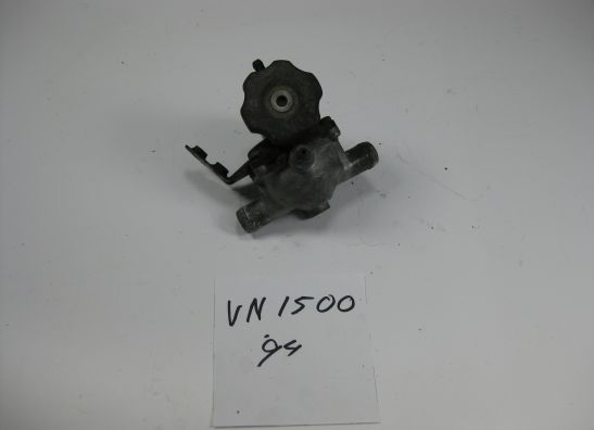 Thermostaat Kawasaki VN 1500