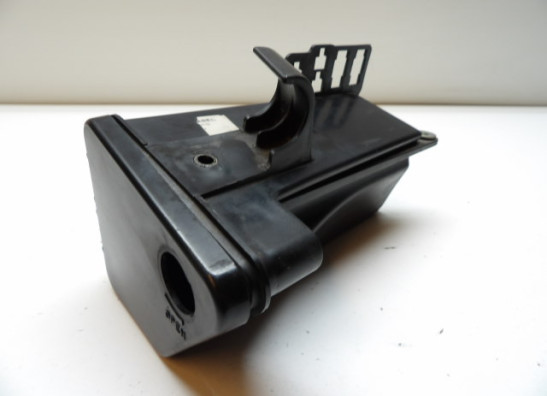 Gereedschapset Honda CMX 450