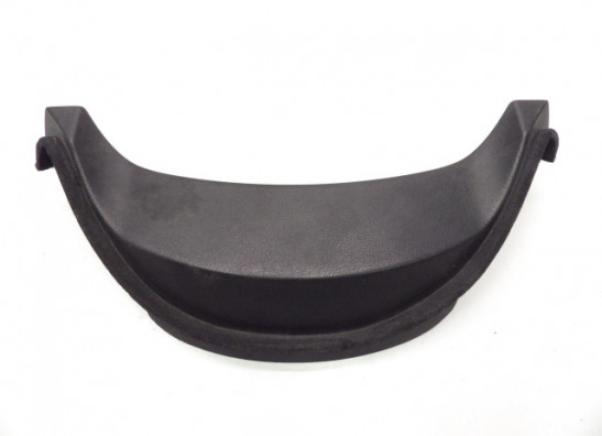 Topkuip bekleding Suzuki GSF 600 650 Bandit 