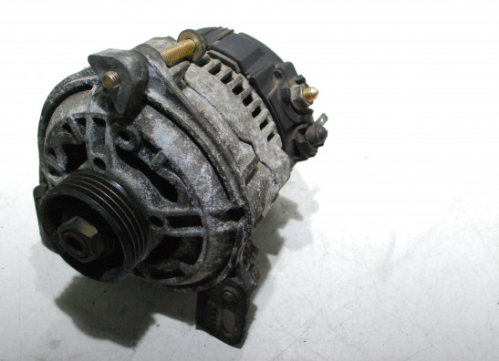 Lichtmaschine BMW R 1150 GS