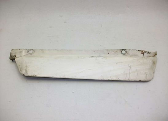 Radiator toebehoren Honda Goldwing GL