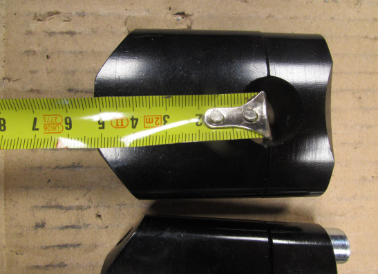 Lenker Overig Onbekend Unknown