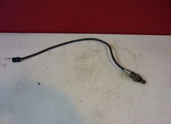 Lambda sensor Kawasaki Z 750