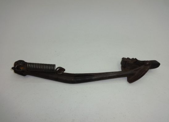 Side stand bar Honda VF 1100 Sabre