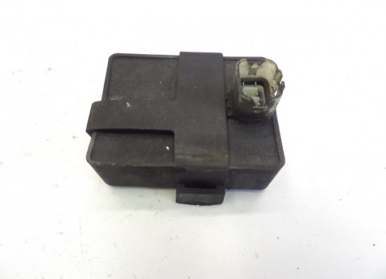 Ignitor CDI ECU Honda VTR 1000 F