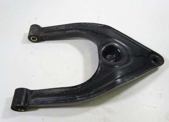 Arm BMW R 1100 RT