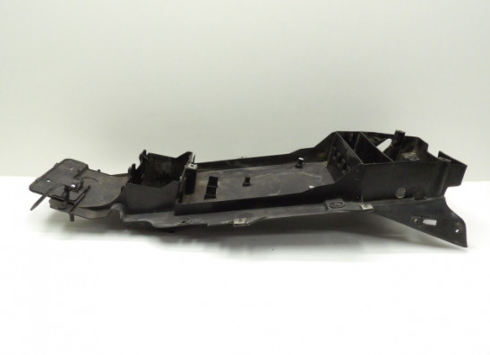 Hinterradabdeckung Aprilia RSV 1000