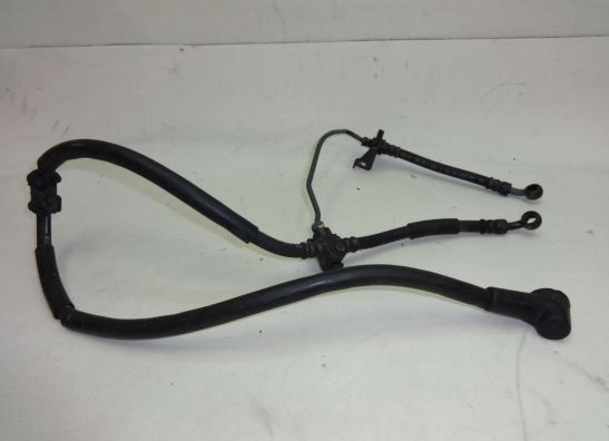 Remleiding voor Honda ST 1100 Pan European