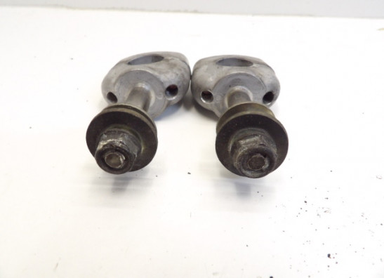 Steer Honda ST 1100 Pan European