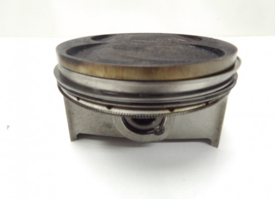 Cilinderblok Aprilia RSV 1000