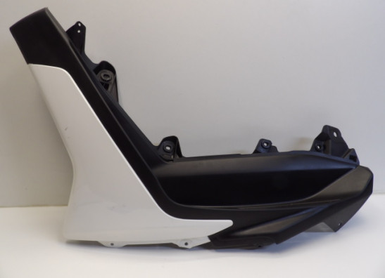 Linker zijkuip Yamaha N Max 125