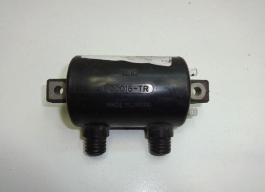 Bobine Kawasaki VN 700  750
