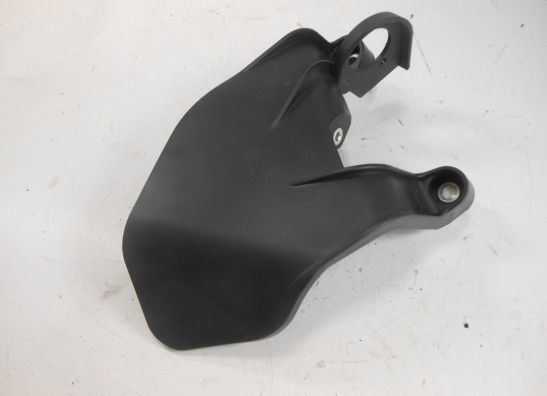 Cowl left small KTM 1290  Super Adventure