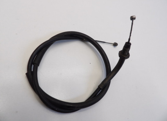 Choke cable Honda VFR 750