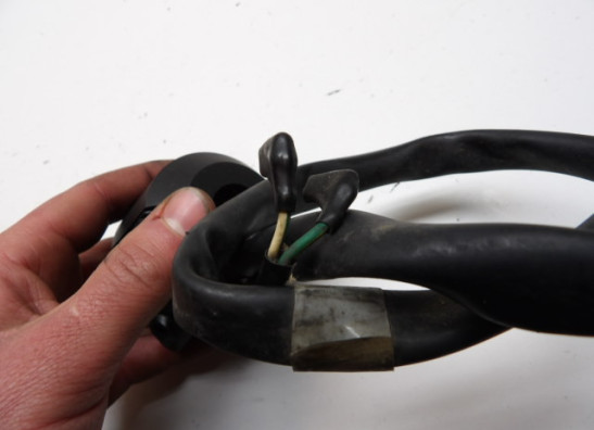 Lenkerschalter rechts Honda CBR 600 F