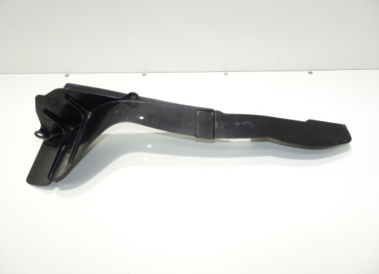 Rear cowl Honda XL 1000 V Varadero