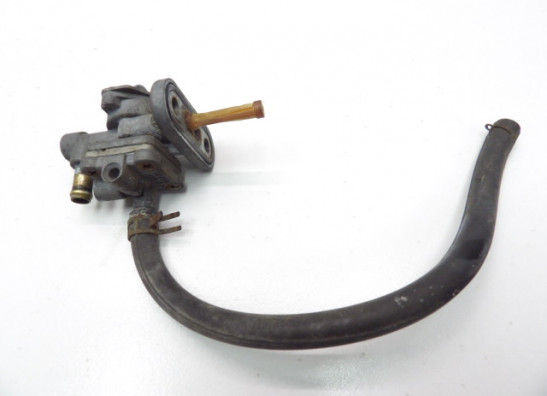 Benzinekraan Kawasaki LTD 550