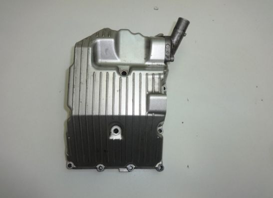 Engine cover Yamaha TDM