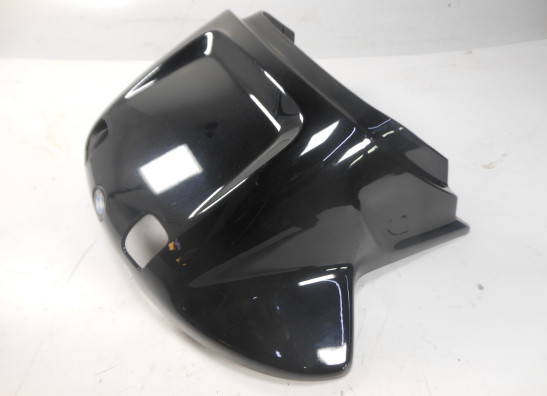 Achterkuipdeel BMW R 1100 RT