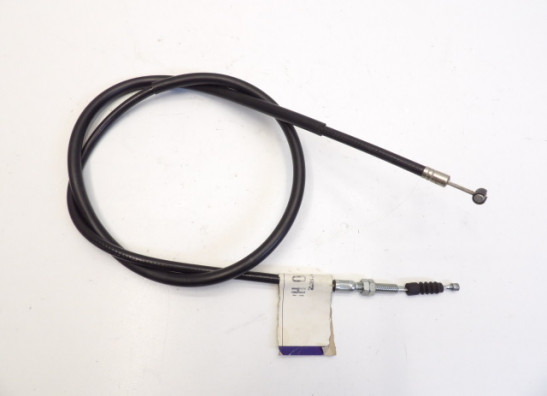 Clutch cable Honda CB 900F Bol D Or