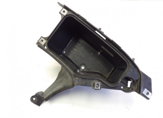 Fairing inner side Honda Deauville 650 - 700