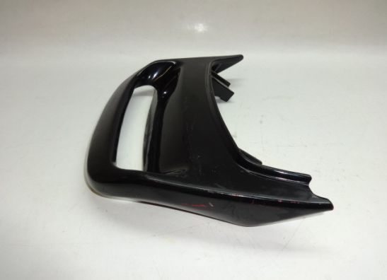 Achterhandvat Kawasaki ZZR 600