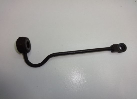 Olieleiding Honda CB 450