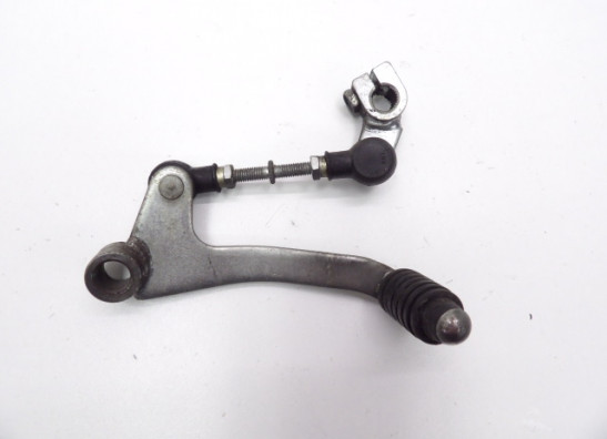 Schalthebel Yamaha XJ 600 Diversion