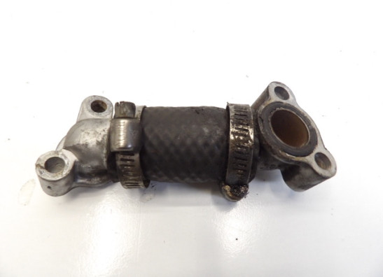 Engine parts Suzuki VS 700 Intruder
