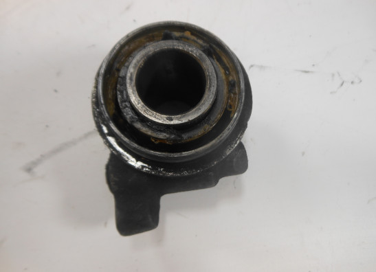 Speedometer gear box BMW R 1100 RT