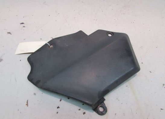 Overig Honda ST 1100 Pan European