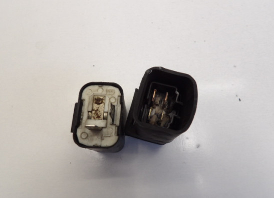 Relay Suzuki GS 500 E