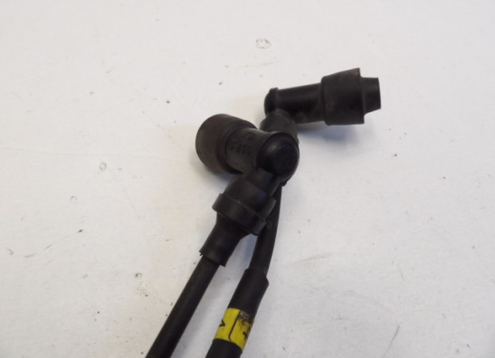 Bobine Yamaha XJ 600 Diversion