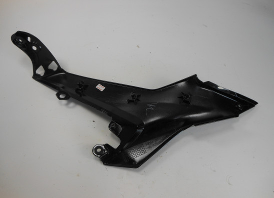 Rechter zijkuip Kawasaki Ninja 650