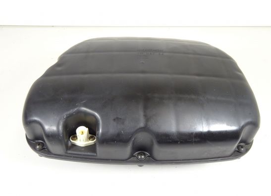 Luftfiltergehäuse Honda CBR 1100 XX