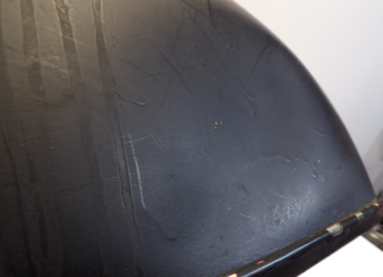 Benzintank Honda CB 750 