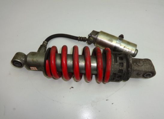 Achterschokbreker Honda CBR 600 F