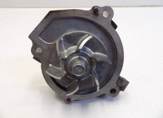 Water pump Kawasaki Z 1000 Sx